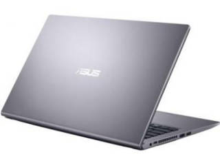 Asus VivoBook 15 X515JA-EJ501T Laptop (Core i5 10th Gen/8 GB/1 TB/Windows 10)