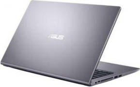 Asus VivoBook 15 X515JA-EJ501T Laptop (Core i5 10th Gen/8 GB/1 TB/Windows 10)