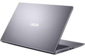Asus VivoBook 15 X515JA-EJ501T Laptop (Core i5 10th Gen/8 GB/1 TB/Windows 10)
