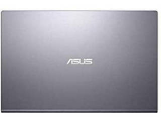 Asus Vivobook X515JA-EJ511T Laptop (Core i5 10th Gen/8 GB/1 TB 256 GB SSD/Windows 10)