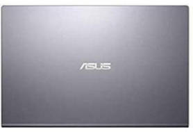 Asus Vivobook X515JA-EJ511T Laptop (Core i5 10th Gen/8 GB/1 TB 256 GB SSD/Windows 10)