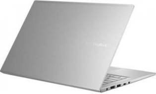 Asus Vivobook X515JA-EJ511T Laptop (Core i5 10th Gen/8 GB/1 TB 256 GB SSD/Windows 10)