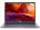 Asus Vivobook X515JA-EJ511T Laptop (Core i5 10th Gen/8 GB/1 TB 256 GB SSD/Windows 10)