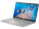 Asus VivoBook 15 X515JA-EJ522TS Laptop (Core i5 10th Gen/8 GB/512 GB SSD/Windows 10)