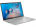 Asus VivoBook 15 X515JA-EJ522TS Laptop (Core i5 10th Gen/8 GB/512 GB SSD/Windows 10)