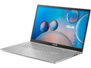 Asus VivoBook 15 X515JA-EJ532TS Laptop (Core i5 10th Gen/8 GB/256 GB SSD/Windows 10)