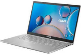 Asus VivoBook 15 X515JA-EJ532TS Laptop (Core i5 10th Gen/8 GB/256 GB SSD/Windows 10)