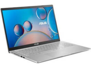 Asus VivoBook 15 X515JA-EJ532TS Laptop (Core i5 10th Gen/8 GB/256 GB SSD/Windows 10)