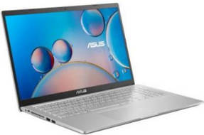 Asus VivoBook 15 X515JA-EJ532TS Laptop (Core i5 10th Gen/8 GB/256 GB SSD/Windows 10)