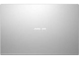Asus VivoBook 15 X515JA-EJ532TS Laptop (Core i5 10th Gen/8 GB/256 GB SSD/Windows 10)