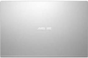 Asus VivoBook 15 X515JA-EJ532TS Laptop (Core i5 10th Gen/8 GB/256 GB SSD/Windows 10)