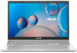 Asus VivoBook 15 X515JA-EJ532TS Laptop (Core i5 10th Gen/8 GB/256 GB SSD/Windows 10)