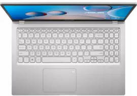 Asus VivoBook 15 X515JA-EJ562WS Laptop (Core i5 10th Gen/8 GB/512 GB SSD/Windows 11)