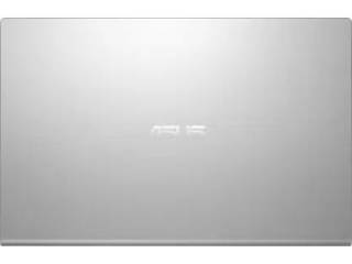 Asus VivoBook 15 X515JA-EJ562WS Laptop (Core i5 10th Gen/8 GB/512 GB SSD/Windows 11)