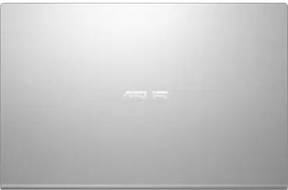 Asus VivoBook 15 X515JA-EJ562WS Laptop (Core i5 10th Gen/8 GB/512 GB SSD/Windows 11)