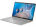 Asus VivoBook 15 X515JA-EJ562WS Laptop (Core i5 10th Gen/8 GB/512 GB SSD/Windows 11)
