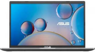 Asus VivoBook 15 X515JA-EJ701WS Laptop (Core i7 10th Gen/16 GB/512 GB SSD/Windows 11)