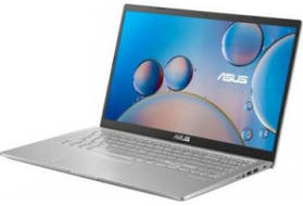 Asus VivoBook 15 X515JA-EJ701WS Laptop (Core i7 10th Gen/16 GB/512 GB SSD/Windows 11)