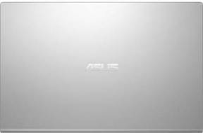 Asus VivoBook 15 X515JA-EJ701WS Laptop (Core i7 10th Gen/16 GB/512 GB SSD/Windows 11)