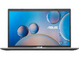 Compare Asus VivoBook 15 X515JA-EJ701WS Laptop (Intel Core i7 10th Gen/16 GB-diiisc/Windows 11 Home Basic)