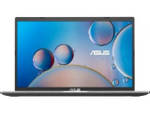 Asus VivoBook 15 X515JA-EJ701WS Laptop (Core i7 10th Gen/16 GB/512 GB SSD/Windows 11)