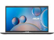 Asus X515JA-EJ701WS