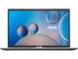 Asus VivoBook 15 X515JA-EJ701WS Laptop (Core i7 10th Gen/16 GB/512 GB SSD/Windows 11) price in India