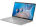 Asus VivoBook 15 X515JA-EJ701WS Laptop (Core i7 10th Gen/16 GB/512 GB SSD/Windows 11)