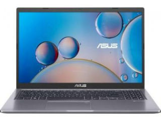 Asus VivoBook 15 X515JF-BQ521T Laptop (Core i5 10th Gen/8 GB/512 GB SSD/Windows 10) Price