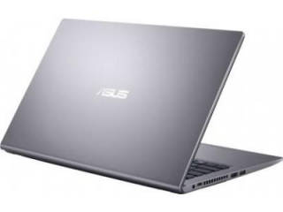 Asus VivoBook 15 X515JF-BQ521T Laptop (Core i5 10th Gen/8 GB/512 GB SSD/Windows 10)