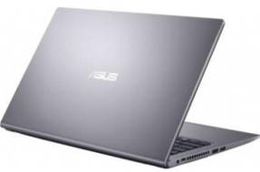 Asus VivoBook 15 X515JF-BQ521T Laptop (Core i5 10th Gen/8 GB/512 GB SSD/Windows 10)