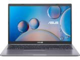Compare Asus VivoBook 15 X515JF-BQ521T Laptop (Intel Core i5 10th Gen/8 GB//Windows 10 Home Basic)