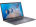 Asus VivoBook 15 X515JF-BQ521T Laptop (Core i5 10th Gen/8 GB/512 GB SSD/Windows 10)