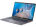 Asus VivoBook 15 X515JF-BQ521T Laptop (Core i5 10th Gen/8 GB/512 GB SSD/Windows 10)