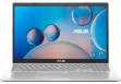 Asus VivoBook 15 X515JF-EJ522TS Laptop (Core i5 10th Gen/8 GB/512 GB SSD/Windows 10/2 GB)