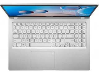 Asus Vivobook X515JP-EJ701TS Laptop (Core i7 10th Gen/8 GB/512 GB SSD/Windows 10/2 GB)