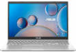 Asus Vivobook X515JP-EJ701TS Laptop (Core i7 10th Gen/8 GB/512 GB SSD/Windows 10/2 GB)
