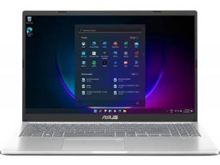 Asus VivoBook 15 X515MA-BR001W Laptop (Celeron Dual Core/4 GB/1 TB/Windows 11)