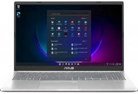Asus VivoBook 15 X515MA-BR001W Laptop (Celeron Dual Core/4 GB/1 TB/Windows 11)
