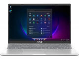 Compare Asus VivoBook 15 X515MA-BR001W Laptop (Intel Celeron Dual-Core/4 GB/1 TB/Windows 11 Home Basic)