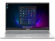 Asus VivoBook 15 X515MA-BR001W Laptop (Celeron Dual Core/4 GB/1 TB/Windows 11) price in India