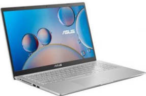 Asus Vivobook X515MA-BR002T Laptop (Celeron Dual Core/4 GB/256 GB SSD/Windows 10)