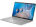 Asus Vivobook X515MA-BR002T Laptop (Celeron Dual Core/4 GB/256 GB SSD/Windows 10)