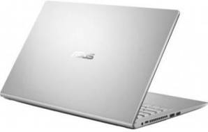 Asus Vivobook X515MA-BR004T Laptop (Celeron Dual Core/4 GB/1 TB/Windows 10)