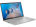 Asus Vivobook X515MA-BR004T Laptop (Celeron Dual Core/4 GB/1 TB/Windows 10)