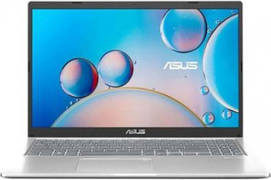 Asus VivoBook 15 X515MA-BR011W Laptop (Celeron Dual Core/4 GB/256 GB SSD/Windows 11)