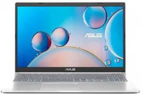 Asus VivoBook 15 X515MA-BR011W Laptop (Celeron Dual Core/4 GB/256 GB SSD/Windows 11)