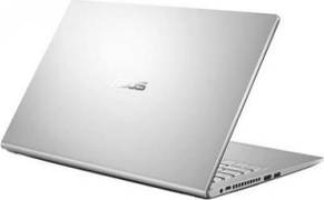 Asus VivoBook 15 X515MA-BR011W Laptop (Celeron Dual Core/4 GB/256 GB SSD/Windows 11)
