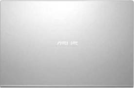 Asus VivoBook 15 X515MA-BR011W Laptop (Celeron Dual Core/4 GB/256 GB SSD/Windows 11)