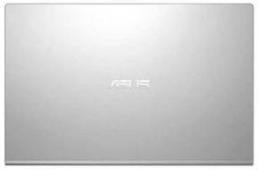 Asus VivoBook 15 X515MA-BR011W Laptop (Celeron Dual Core/4 GB/256 GB SSD/Windows 11)